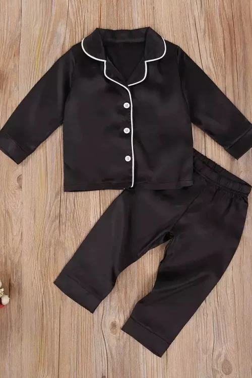 Trouser+Shirt(kids 1 to 12 Year)