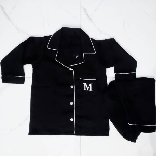 Trouser+Shirt(kids 1 to 6 Year)