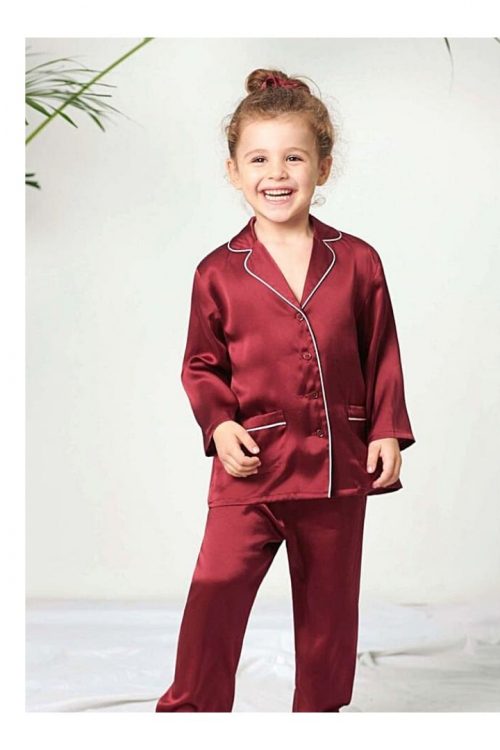 Trouser+Shirt(kids 1 to 6 Year)