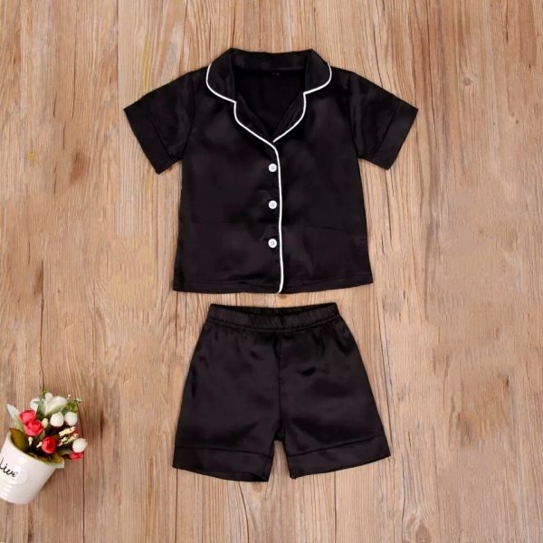 Shorts+Shirt(kids 1 to 6 Year)