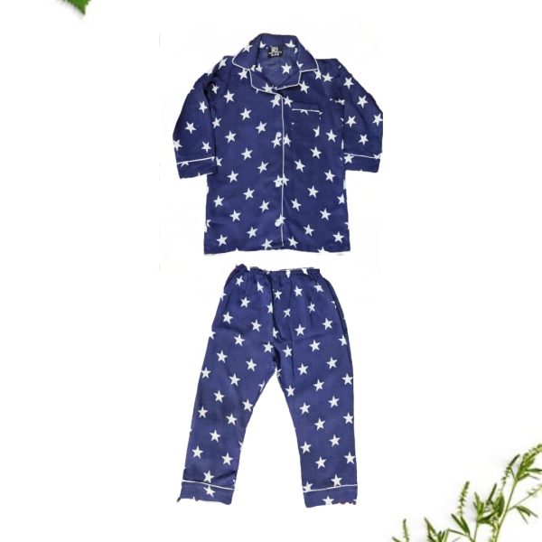 Trouser+Shirt(kids 1 to 6 Year) - Image 2